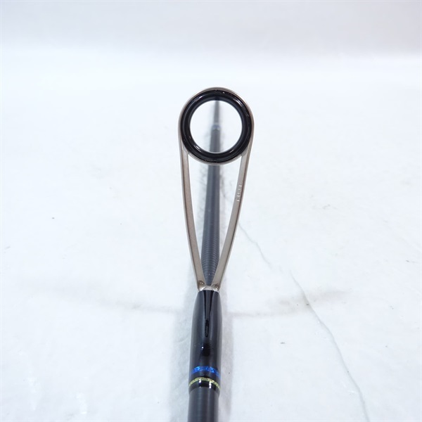 ブレイクスルーゼロシールド６．０ＭＬ
